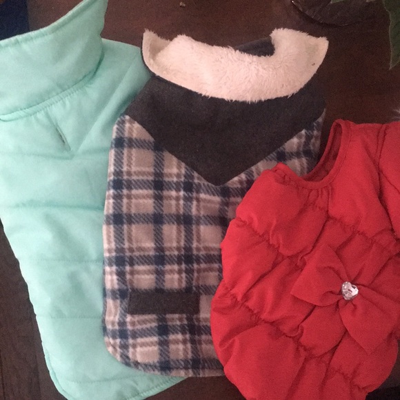 ~CLOSET CLOSING - Picture 1 of 7